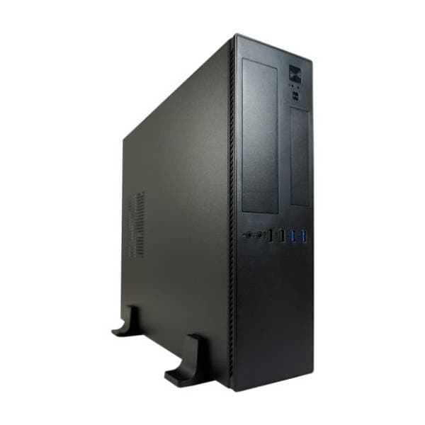 LC-Power kućište 1406MB-TFX-ON LC400TFX 0