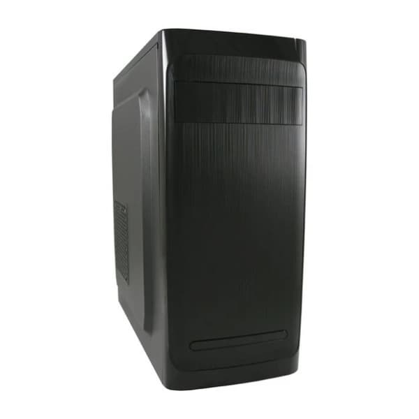 LC-Power kućište 7034B-ON 0