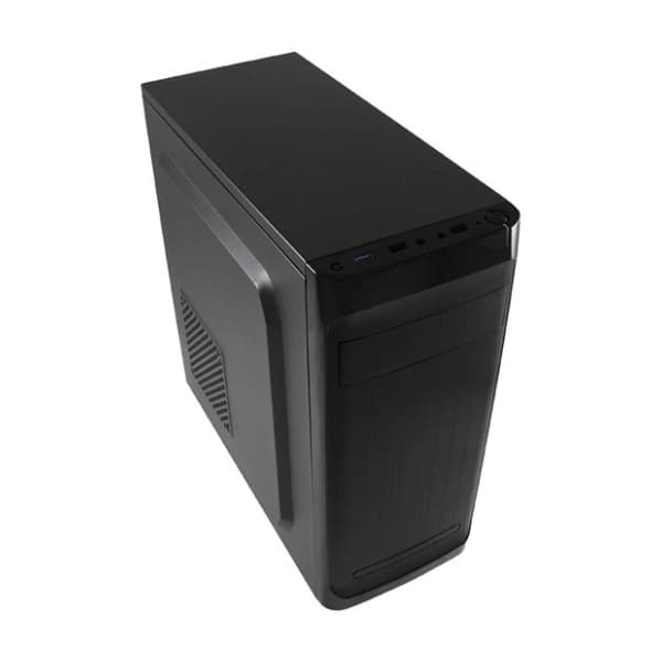 LC-Power kućište 7034B-ON 1
