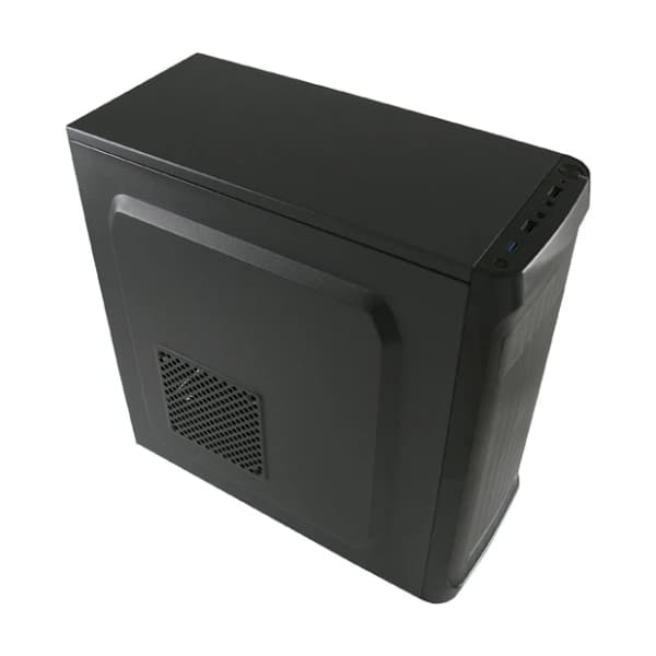 LC-Power kućište 7034B-ON 2