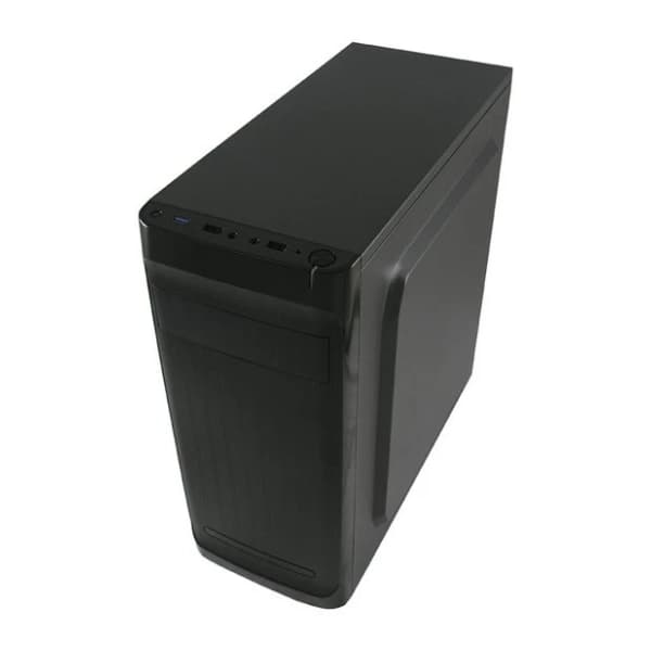 LC-Power kućište 7034B-ON 3