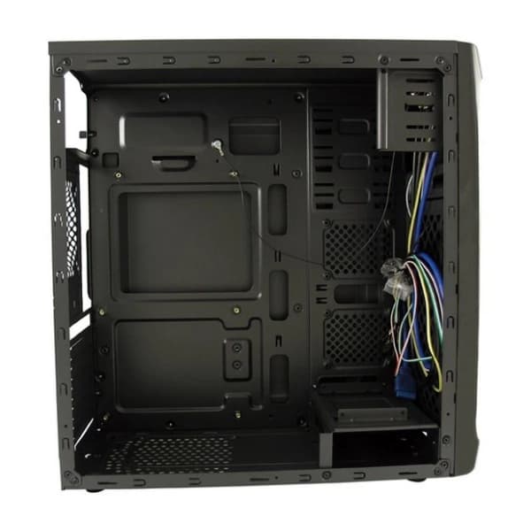 LC-Power kućište 7034B-ON 4
