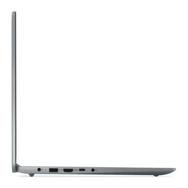LENOVO laptop IdeaPad Slim 3 15AMN8 (FHD, Ryzen 5 7520U, 16/512GB) 6