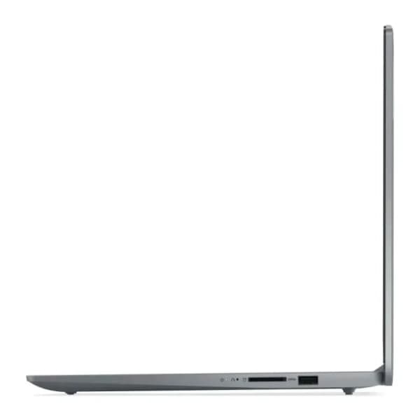 LENOVO laptop IdeaPad Slim 3 15AMN8 (FHD, Ryzen 5 7520U, 16/512GB) 7