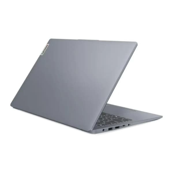 LENOVO laptop IdeaPad Slim 3 15AMN8 (FHD, Ryzen 5 7520U, 16/512GB) 2