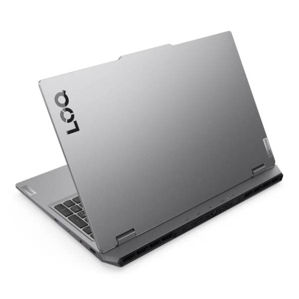 LENOVO laptop 15IRX10 i7-13650HX, 32GB, 1TB RTX 5060 4