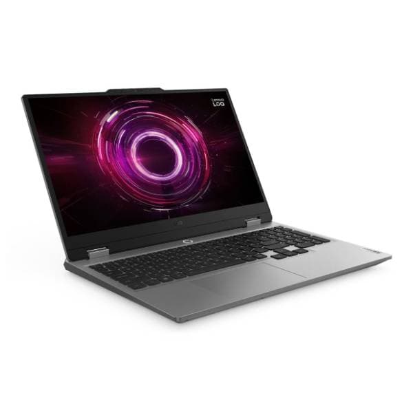LENOVO laptop 15IRX10 i7-13650HX, 32GB, 1TB RTX 5060 2