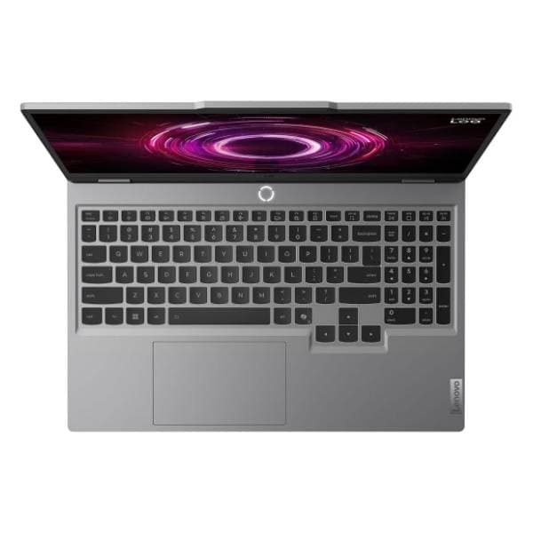 LENOVO laptop 15IRX10 i7-13650HX, 32GB, 1TB RTX 5060 3