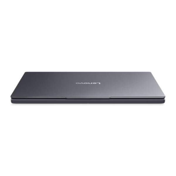 LENOVO laptop IdeaPad Slim 3 15ARP10 R7/16GB/1TB 3