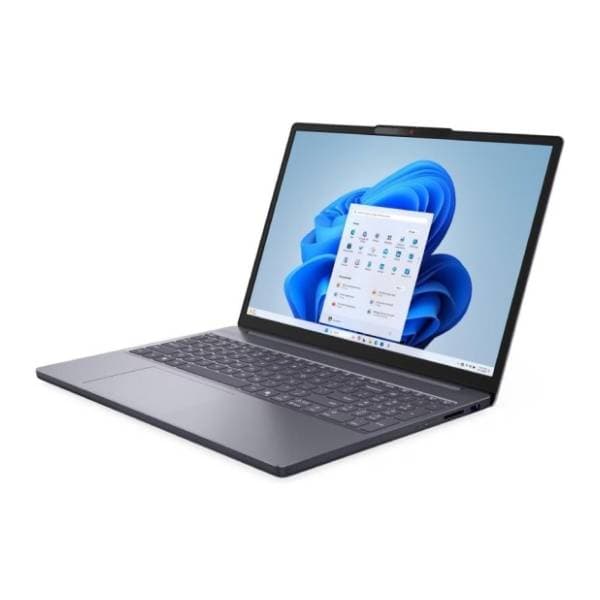 LENOVO laptop IdeaPad Slim 3 15ARP10 R7/16GB/1TB 2