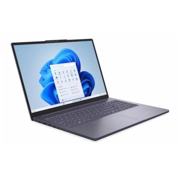 LENOVO laptop IdeaPad Slim 3 16IRH10 16GB/1TB (83K20033YA) 0