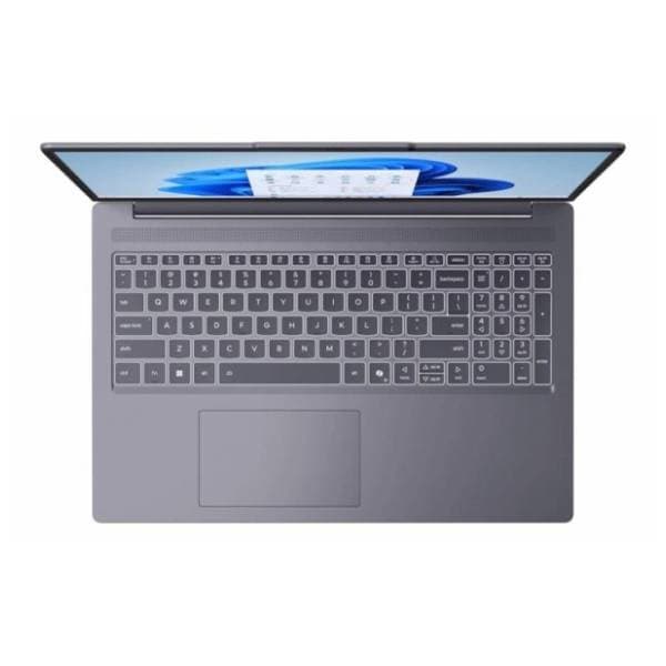 LENOVO laptop IdeaPad Slim 3 16IRH10 16GB/1TB (83K20033YA) 2