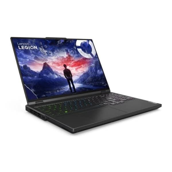 LENOVO laptop Legion 5 16ADR10 Ryzen 9 8945HX 32GB/1TB (83LT001UYA) 1
