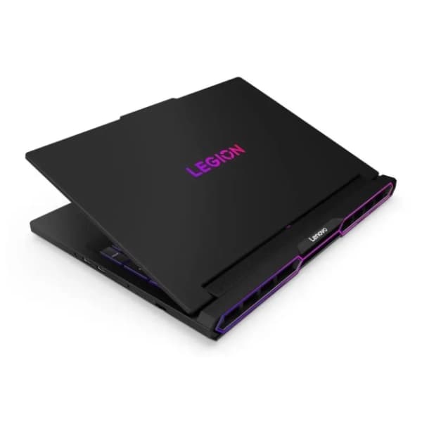 LENOVO laptop Legion Pro 7 16AFR10H R9 64GB/2TB RTX 5080 16GB (83RU0027YA) 6
