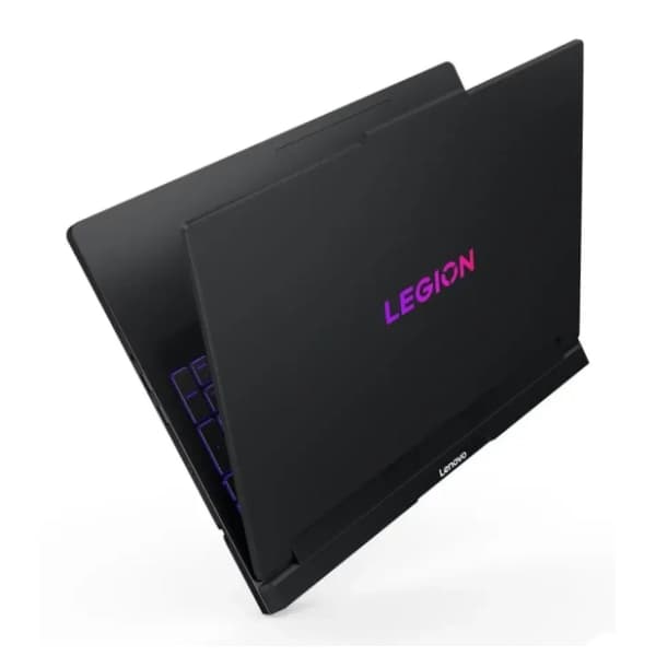 LENOVO laptop Legion Pro 7 16AFR10H R9 64GB/2TB RTX 5080 16GB (83RU0027YA) 8
