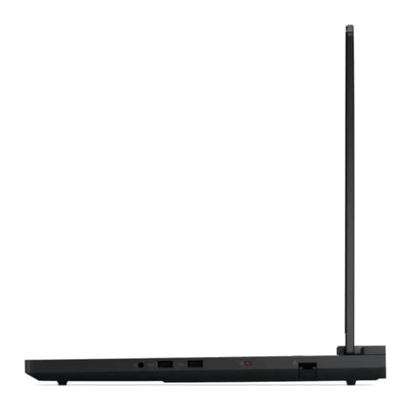 LENOVO laptop Legion Pro 7 16AFR10H R9 64GB/2TB RTX 5080 16GB (83RU0027YA) 11
