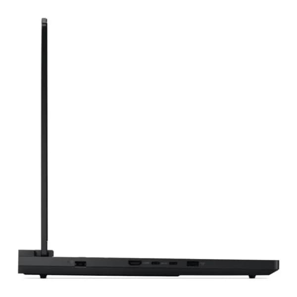 LENOVO laptop Legion Pro 7 16AFR10H R9 64GB/2TB RTX 5080 16GB (83RU0027YA) 10