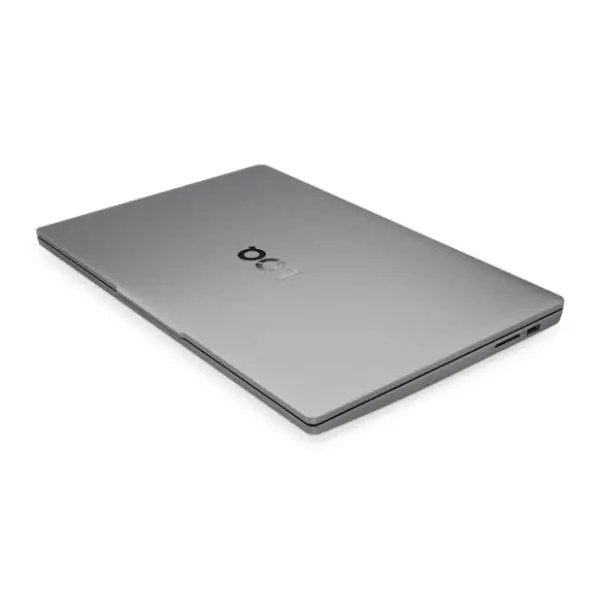 LENOVO laptop LOQ 15ARP10E R7-7735HS/16/512GB/RTX4050 4