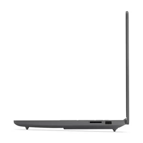LENOVO laptop LOQ 15ARP10E R7-7735HS/16/512GB/RTX4050 7