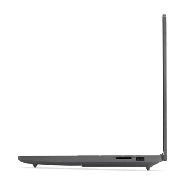 LENOVO laptop LOQ 15ARP10E R7-7735HS/16/512GB/RTX4050 (83S0003WYA) 7