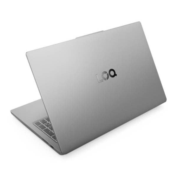 LENOVO laptop LOQ 15ARP10E R7-7735HS/16/512GB/RTX4050 (83S0003WYA) 4