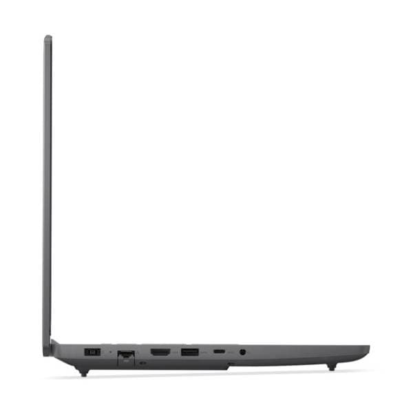 LENOVO laptop LOQ 15ARP10E R7-7735HS/16/512GB/RTX4050 (83S0003WYA) 8