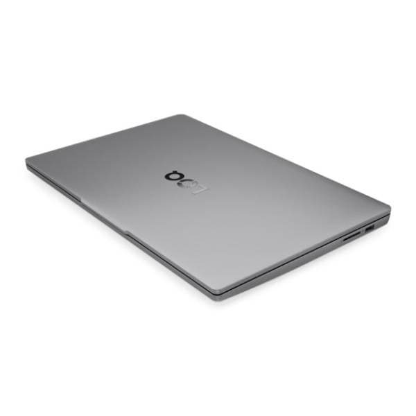 LENOVO laptop LOQ 15ARP10E R7-7735HS/16/512GB/RTX4050 (83S0003WYA) 5