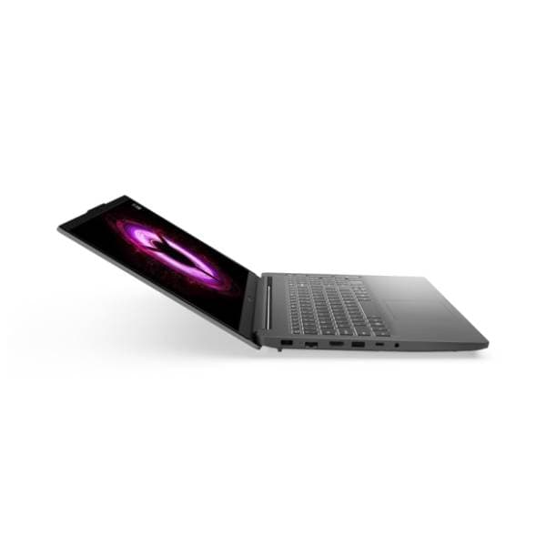 LENOVO laptop LOQ 15ARP10E R7-7735HS/16/512GB/RTX4050 (83S0003WYA) 6