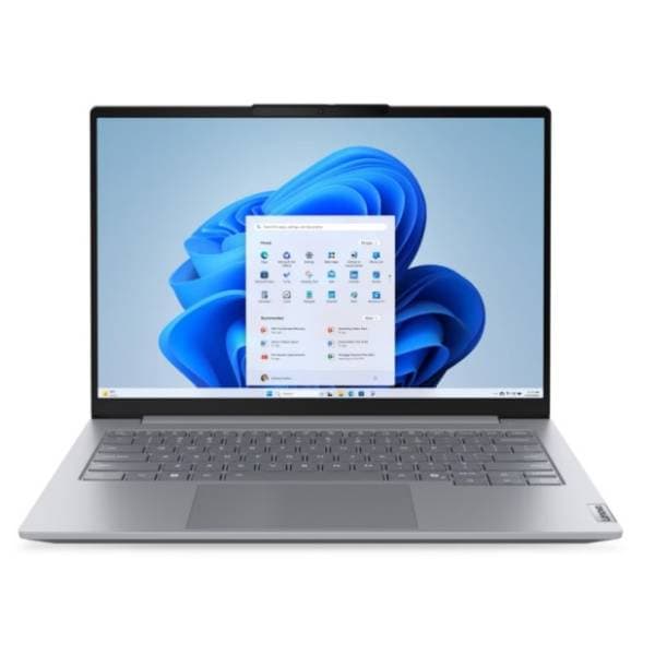 LENOVO laptop ThinkBook 14 G8 U5/16/512GB (21SJ00ELYA) 0