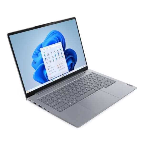 LENOVO laptop ThinkBook 14 G8 U5/16/512GB (21SJ00ELYA) 2