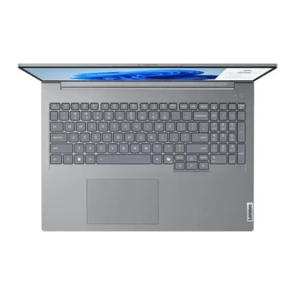 LENOVO laptop ThinkBook 16 G7 ARP Ryzen 7 7735HS 16/512GB (21MW007NYA) 4
