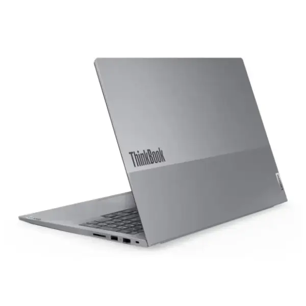 LENOVO laptop ThinkBook 16 G7 ARP Ryzen 7 7735HS 16/512GB (21MW007NYA) 6