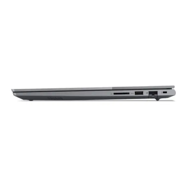 LENOVO laptop ThinkBook 16 G7 ARP Ryzen 7 7735HS 16/512GB (21MW007NYA) 8