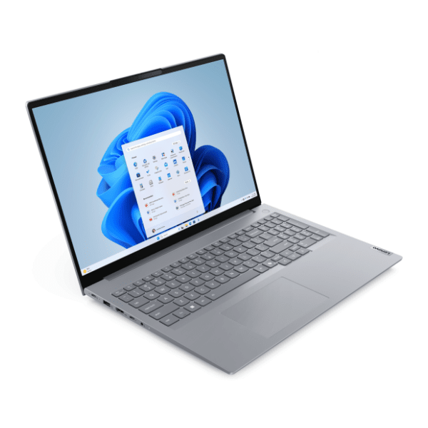 LENOVO laptop ThinkBook 16 G9 Core5-210H/32/512GB (21US005UYA) 1