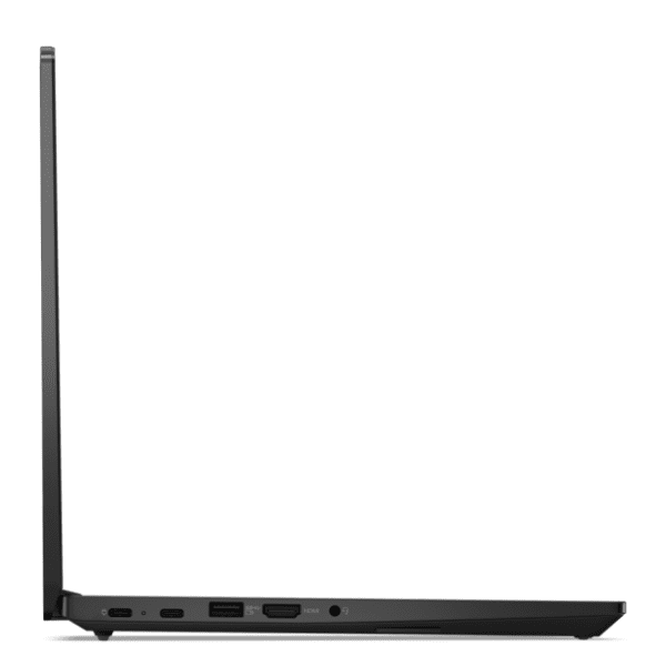 LENOVO laptop ThinkPad E14 G7 32GB/1TB (21SX008LYA) 5