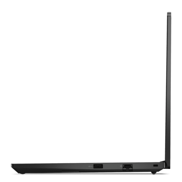 LENOVO laptop ThinkPad E14 G7 32GB/1TB (21SX008LYA) 6