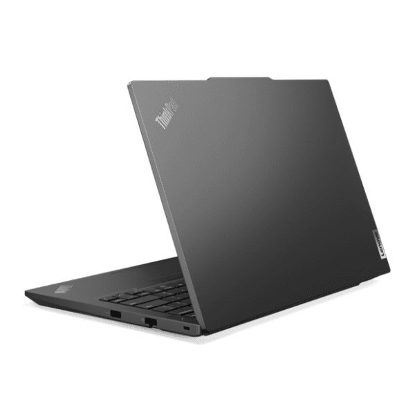 LENOVO laptop ThinkPad E14 G7 32GB/1TB (21SX008LYA) 3