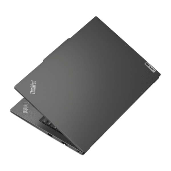 LENOVO laptop ThinkPad E14 G7 32GB/1TB (21SX008LYA) 4