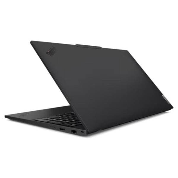 LENOVO laptop ThinkPad E16 G3 U7-258V 32GB/1TB Win11Pro (22AY002ACX) 3