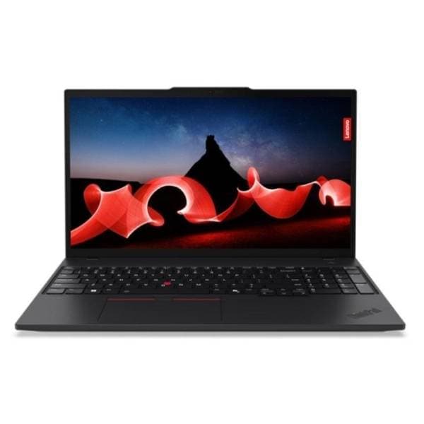 LENOVO laptop ThinkPad E16 G3 U7-258V 32GB/1TB Win11Pro (22AY002ACX) 0