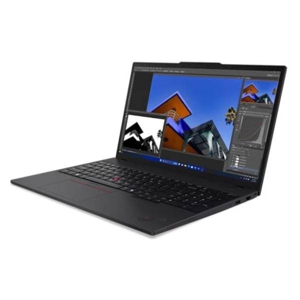 LENOVO laptop ThinkPad E16 G3 U7-258V 32GB/1TB Win11Pro (22AY002ACX) 2