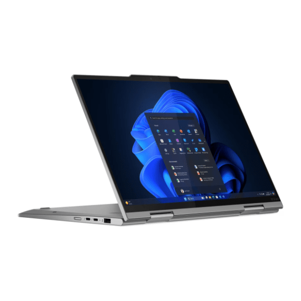 LENOVO laptop ThinkPad X1 2in1 G10 Core Ultra 7 32GB/1TB (21Q000BPCX) 0