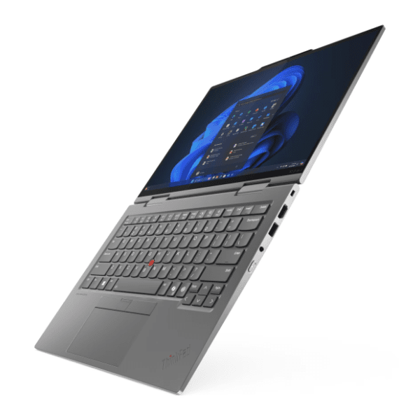 LENOVO laptop ThinkPad X1 2in1 G10 Core Ultra 7 32GB/1TB (21Q000BPCX) 3