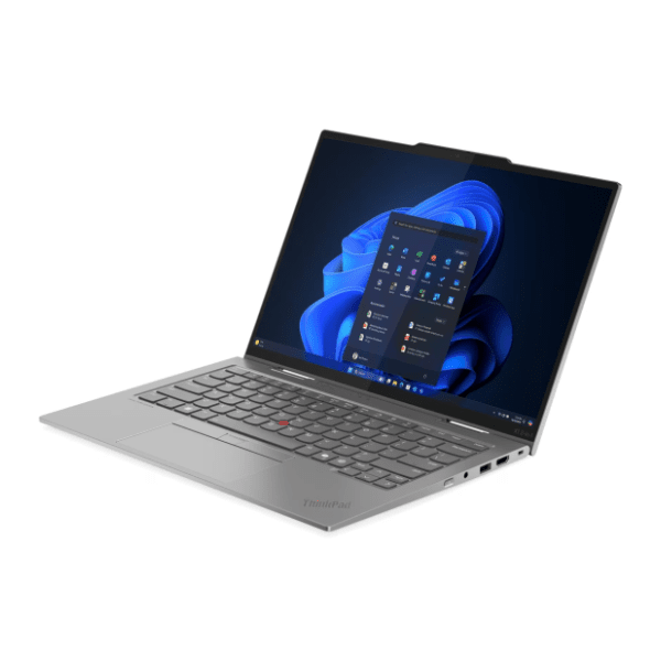 LENOVO laptop ThinkPad X1 2in1 G10 Core Ultra 7 32GB/1TB (21Q000BPCX) 2