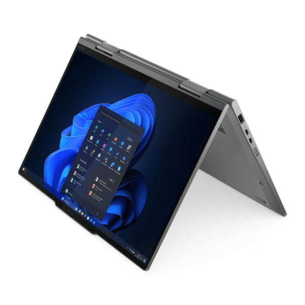 LENOVO laptop ThinkPad X1 2in1 G10 Core Ultra 7 32GB/1TB (21Q000BPCX) 5