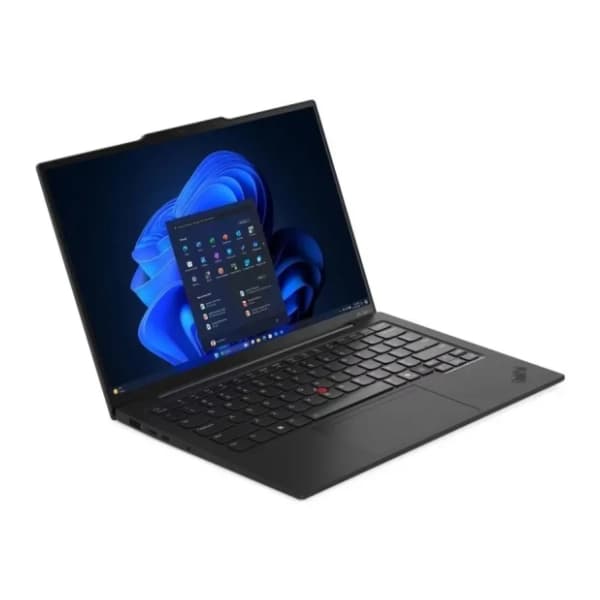 LENOVO laptop ThinkPad X1 Carbon G13 Touch U7/64GB/2TB Win 11 Pro (21NX00F5CX) 1
