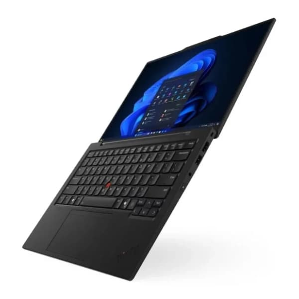 LENOVO laptop ThinkPad X1 Carbon G13 Touch U7/64GB/2TB Win 11 Pro (21NX00F5CX) 4