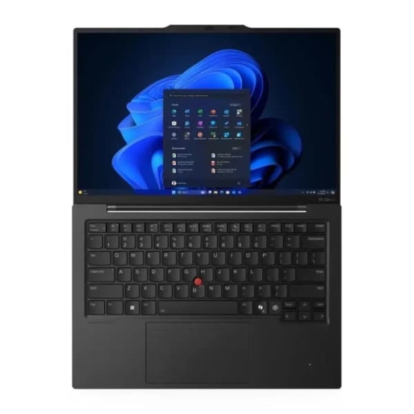 LENOVO laptop ThinkPad X1 Carbon G13 Touch U7/64GB/2TB Win 11 Pro (21NX00F5CX) 5