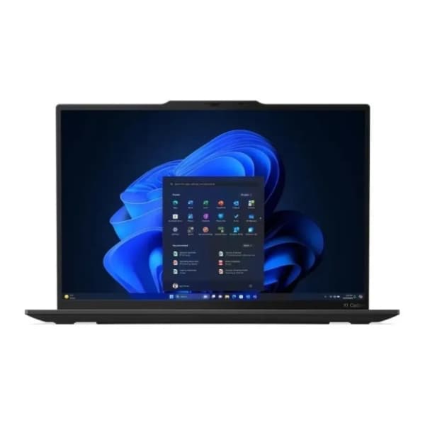 LENOVO laptop ThinkPad X1 Carbon G13 Touch U7/64GB/2TB Win 11 Pro (21NX00F5CX) 2