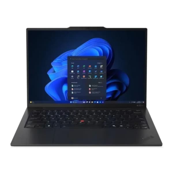 LENOVO laptop ThinkPad X1 Carbon G13 Touch U7/64GB/2TB Win 11 Pro (21NX00F5CX) 0